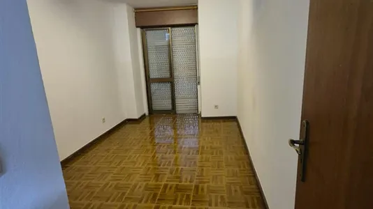 Apartments in Location is not specified - photo 2