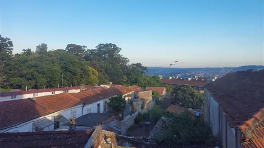 Rooms in Location is not specified - photo 4