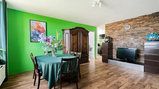 Apartments in Location is not specified - photo 6