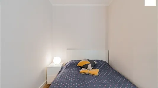 Apartments in Berlin Mitte - photo 7