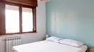 Room for rent, Roma Municipio VIII – Appia Antica, Rome, &lt;span class=&quot;blurred street&quot; onclick=&quot;ProcessAdRequest(9362165)&quot;&gt;&lt;span class=&quot;hint&quot;&gt;See streetname&lt;/span&gt;[xxxxxxxxxxxxx]&lt;/span&gt;