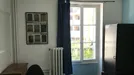 Room for rent, Palaiseau, Île-de-France, &lt;span class=&quot;blurred street&quot; onclick=&quot;ProcessAdRequest(8675827)&quot;&gt;&lt;span class=&quot;hint&quot;&gt;See streetname&lt;/span&gt;[xxxxxxxxxxxxx]&lt;/span&gt;
