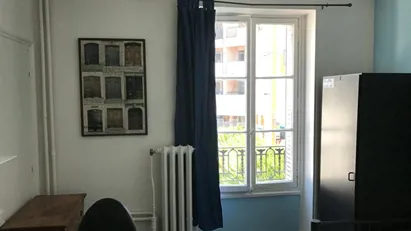 Room for rent in Palaiseau, Île-de-France