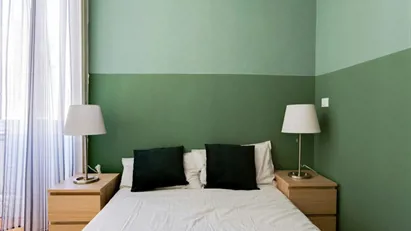 Room for rent in Milano Zona 3 - Porta Venezia, Città Studi, Lambrate, Milan