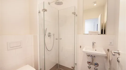 Apartments in Berlin Pankow - photo 6