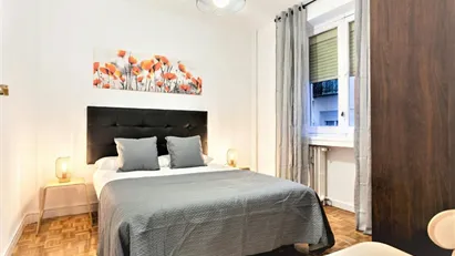 Apartment for rent in Madrid Arganzuela, Madrid