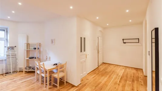 Rooms in Location is not specified - photo 6