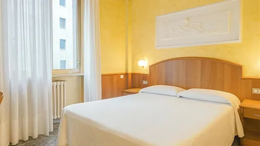 Rooms in Novara - photo 2