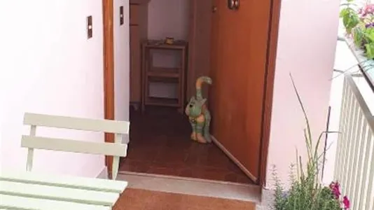 Apartments in Riva del Garda - photo 6