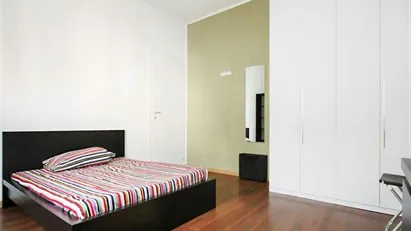 Room for rent in Milano Zona 2 - Stazione Centrale, Gorla, Turro, Greco, Crescenzago, Milan