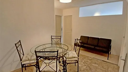 Rooms in Grenoble - photo 8