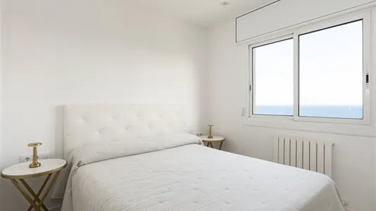 Apartments in Barcelona Ciutat Vella - photo 8