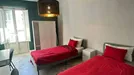 Room for rent, Florence, Toscana, &lt;span class=&quot;blurred street&quot; onclick=&quot;ProcessAdRequest(10914554)&quot;&gt;&lt;span class=&quot;hint&quot;&gt;See streetname&lt;/span&gt;[xxxxxxxxxxxxx]&lt;/span&gt;