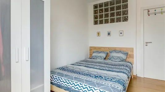 Rooms in Location is not specified - photo 4