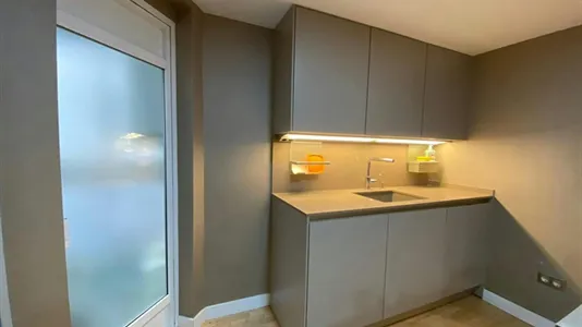 Rooms in Alboraya - photo 8