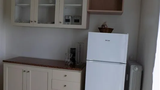 Rooms in Padua - photo 10