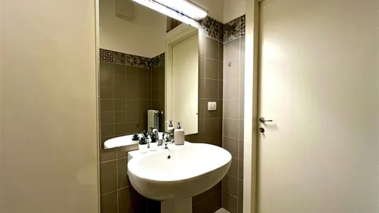 Apartments in Milano Zona 6 - Barona, Lorenteggio - photo 10