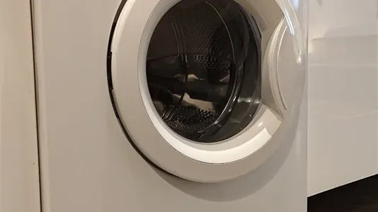 Apartments in Bologna - photo 7