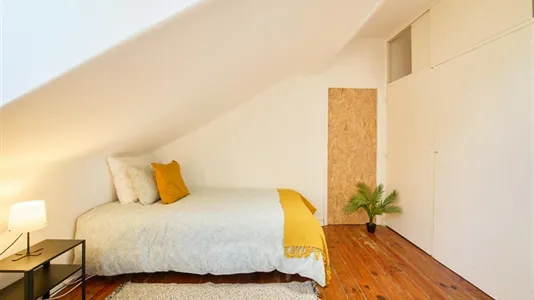 Rooms in Location is not specified - photo 5