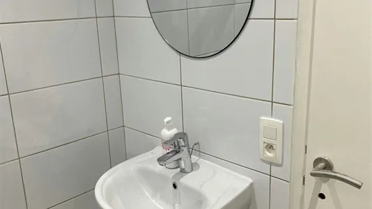 Apartments in Stad Brussel - photo 6