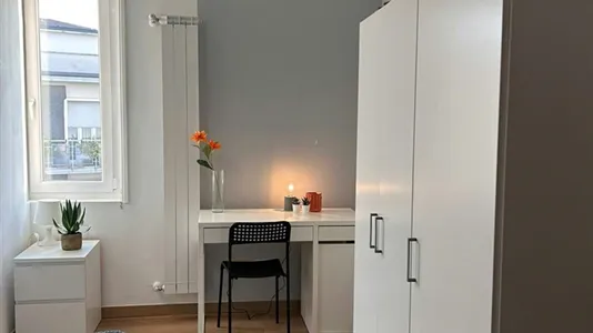 Rooms in Brescia - photo 3