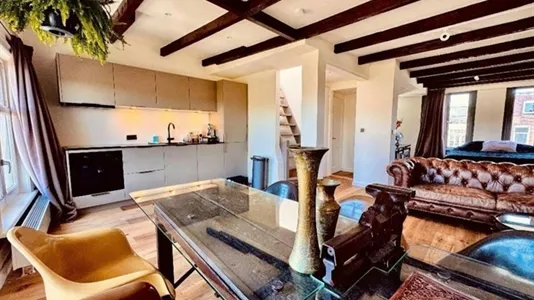 Apartments in Location is not specified - photo 10