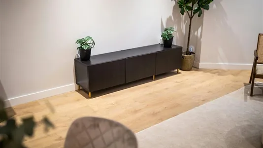 Apartments in Location is not specified - photo 10