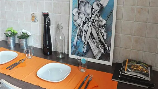 Rooms in Milano Zona 1 - Centro storico - photo 7