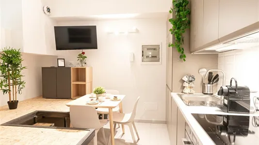 Apartments in Milano Zona 9 - Porta Garibaldi, Niguarda - photo 6