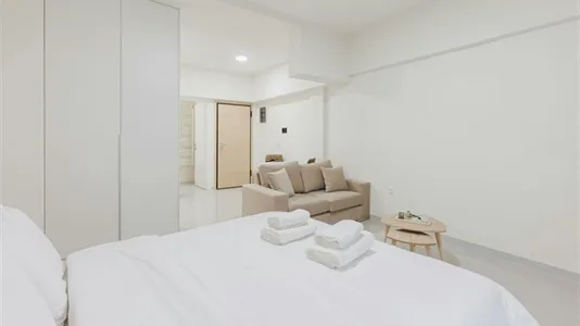 Apartments in Location is not specified - photo 8