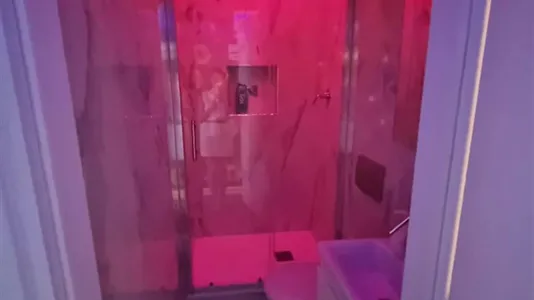 Rooms in Florence - photo 10