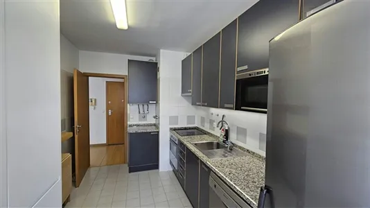 Apartments in Location is not specified - photo 9