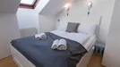 Apartment for rent, Vienna Favoriten, Vienna, &lt;span class=&quot;blurred street&quot; onclick=&quot;ProcessAdRequest(8395623)&quot;&gt;&lt;span class=&quot;hint&quot;&gt;See streetname&lt;/span&gt;[xxxxxxxxxxxxx]&lt;/span&gt;