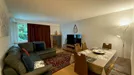 Apartment for rent, Bülach, Zürich (Kantone), &lt;span class=&quot;blurred street&quot; onclick=&quot;ProcessAdRequest(13341248)&quot;&gt;&lt;span class=&quot;hint&quot;&gt;See streetname&lt;/span&gt;[xxxxxxxxxxxxx]&lt;/span&gt;