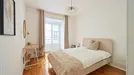 Room for rent, Lisbon (region), &lt;span class=&quot;blurred street&quot; onclick=&quot;ProcessAdRequest(8822386)&quot;&gt;&lt;span class=&quot;hint&quot;&gt;See streetname&lt;/span&gt;[xxxxxxxxxxxxx]&lt;/span&gt;