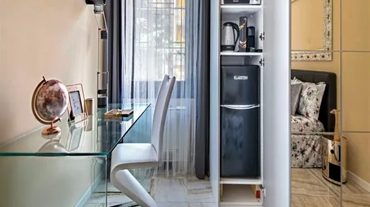 Rooms in Milano Zona 2 - Stazione Centrale, Gorla, Turro, Greco, Crescenzago - photo 7