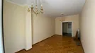 Apartment for rent, Athens, &lt;span class=&quot;blurred street&quot; onclick=&quot;ProcessAdRequest(10956678)&quot;&gt;&lt;span class=&quot;hint&quot;&gt;See streetname&lt;/span&gt;[xxxxxxxxxxxxx]&lt;/span&gt;