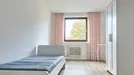 Room for rent, Dusseldorf, Nordrhein-Westfalen, Kölner Landstraße