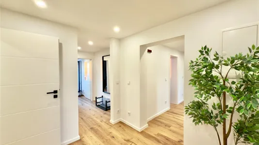 Rooms in Location is not specified - photo 5