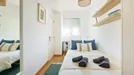 Room for rent, Lisbon (region), &lt;span class=&quot;blurred street&quot; onclick=&quot;ProcessAdRequest(11233856)&quot;&gt;&lt;span class=&quot;hint&quot;&gt;See streetname&lt;/span&gt;[xxxxxxxxxxxxx]&lt;/span&gt;