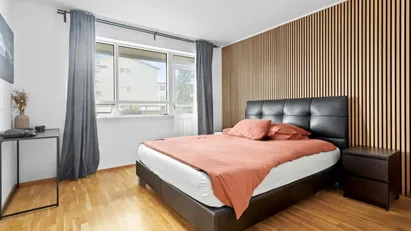 Room for rent in Reykjavík Miðborg, Reykjavík