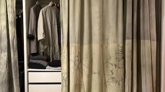 Apartments in Malmö City - photo 12