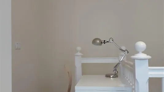 Apartments in Hamburg Harburg - photo 2