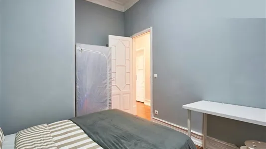 Rooms in Location is not specified - photo 7