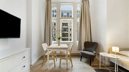 Apartment for rent in Berlin