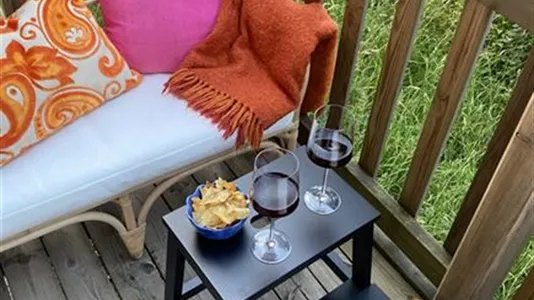 Apartments in Stockholm South - photo 10