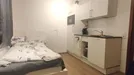Room for rent, Dortmund, Nordrhein-Westfalen, &lt;span class=&quot;blurred street&quot; onclick=&quot;ProcessAdRequest(7709682)&quot;&gt;&lt;span class=&quot;hint&quot;&gt;See streetname&lt;/span&gt;[xxxxxxxxxxxxx]&lt;/span&gt;