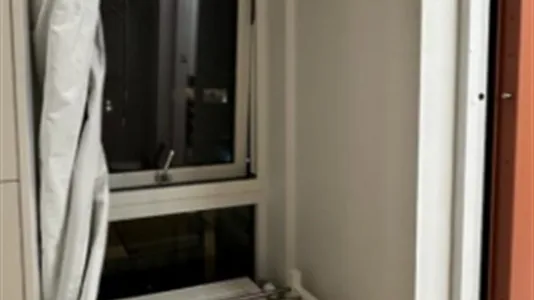 Apartments in Stockholm West - photo 4