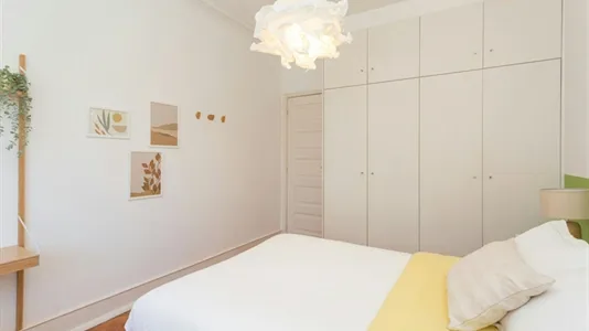 Rooms in Location is not specified - photo 5