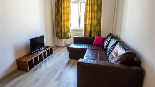 Apartments in Location is not specified - photo 6